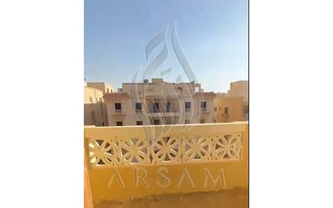 فلیٹ 3 غرف نوم للبيع في القاهرة الجديدة، القاهرة - 5. JPG