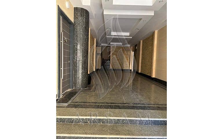 2 WhatsApp Image 2025-12-02 at 3.02. 18 PM. JPG