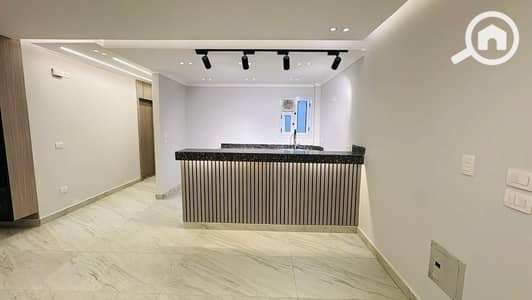 شقة 2 غرفة نوم للبيع في مدينتي، القاهرة - IMG-20260107-WA0030. jpg