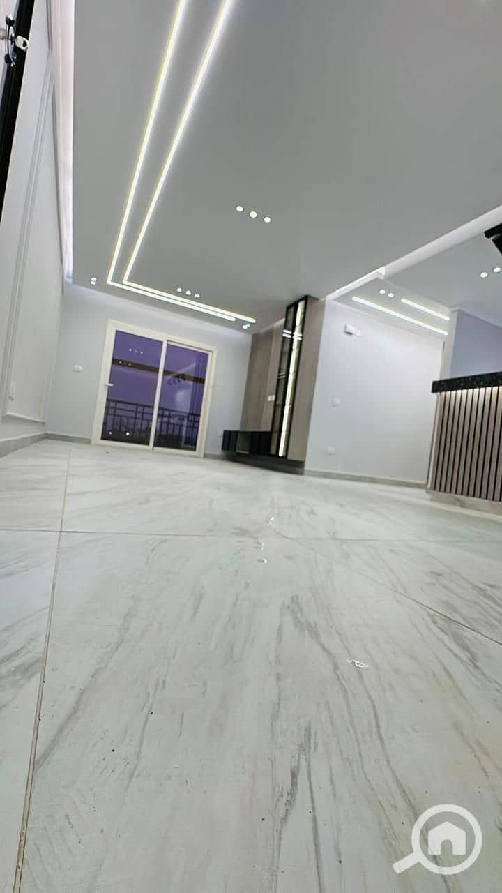 4 IMG-20260107-WA0028. jpg