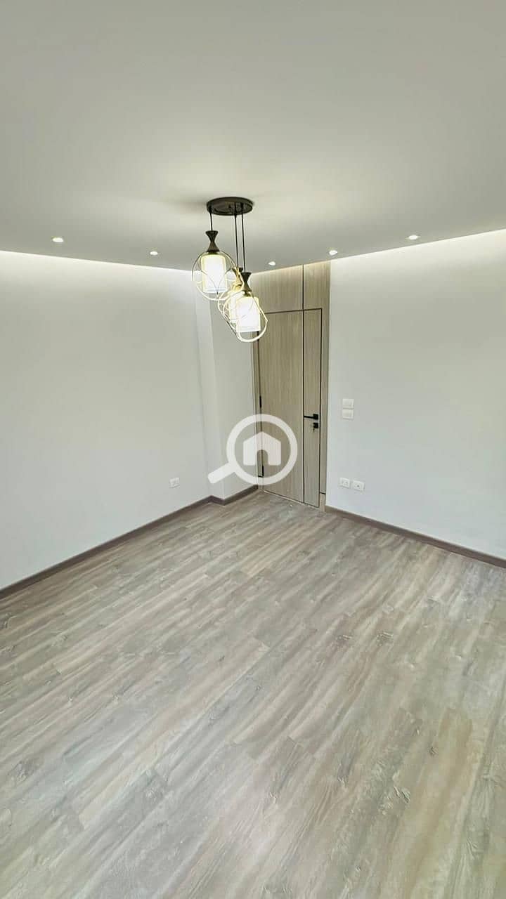 5 IMG-20260107-WA0026. jpg