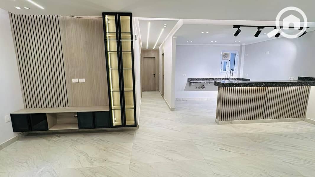 6 IMG-20260107-WA0027. jpg