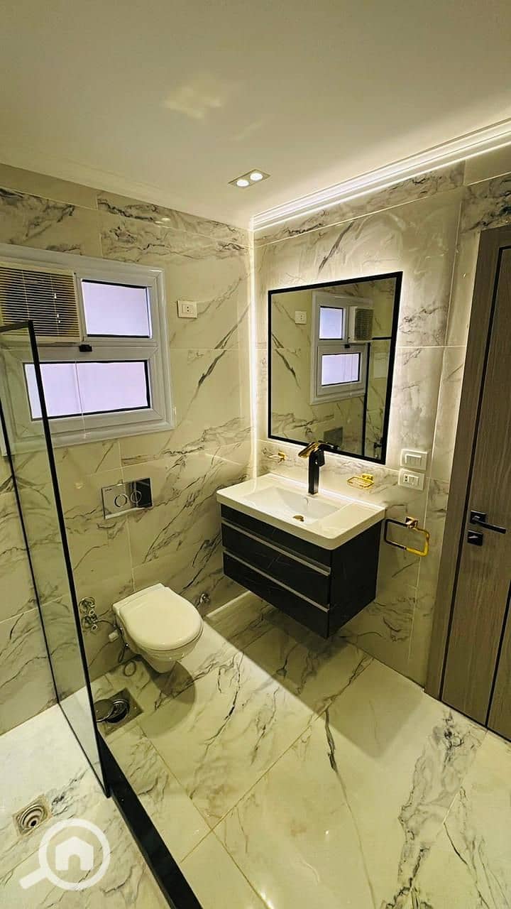 7 IMG-20260107-WA0024. jpg