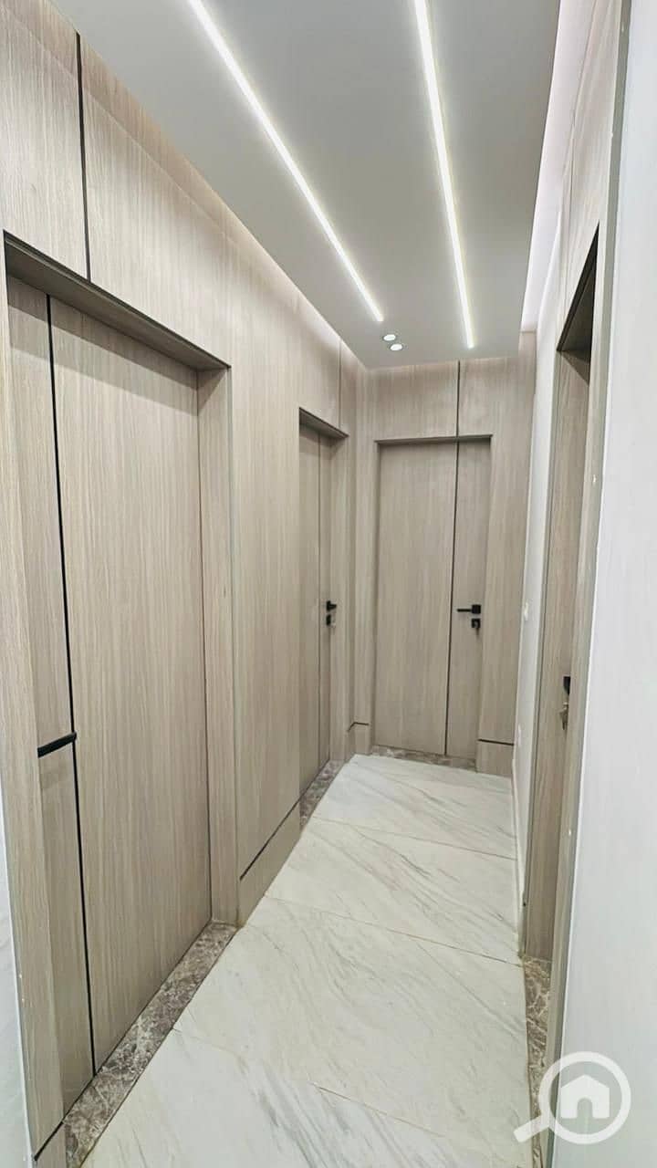 8 IMG-20260107-WA0025. jpg