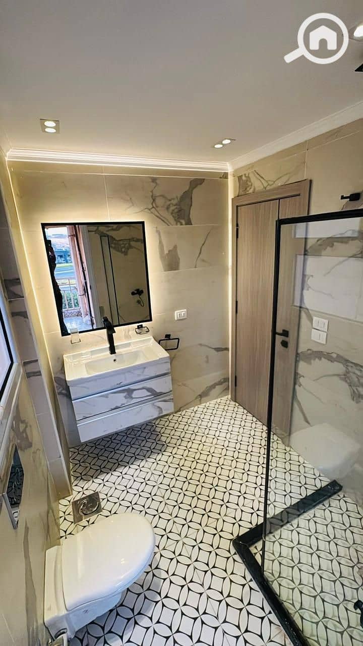 9 IMG-20260107-WA0022. jpg