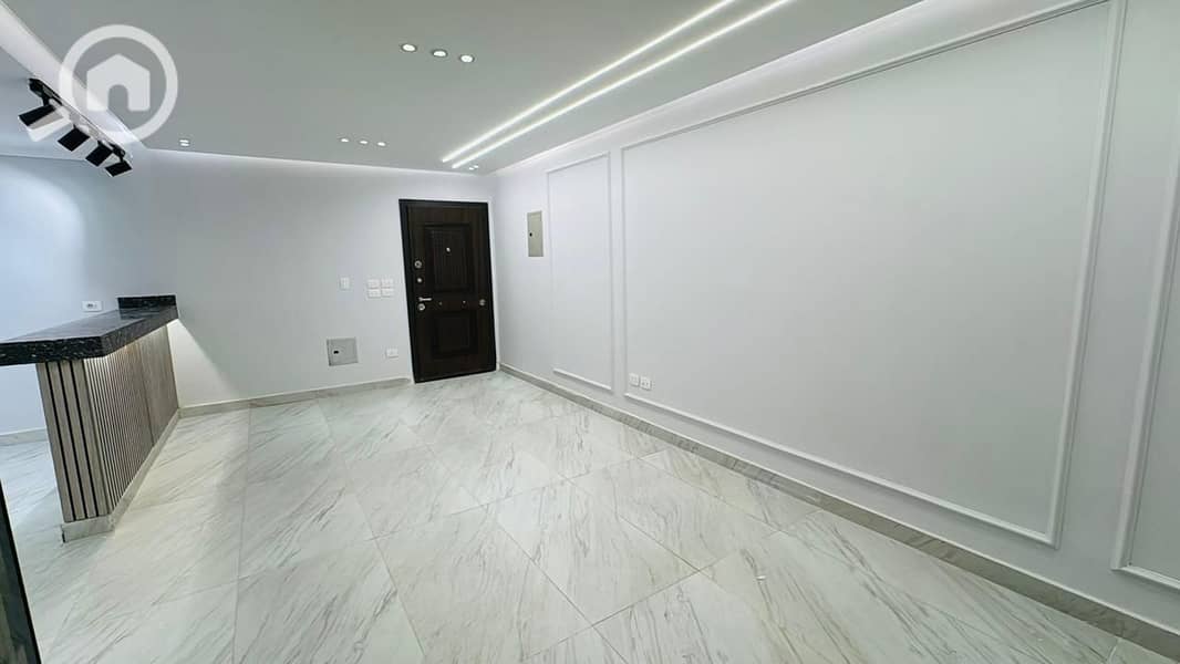 10 IMG-20260107-WA0023. jpg