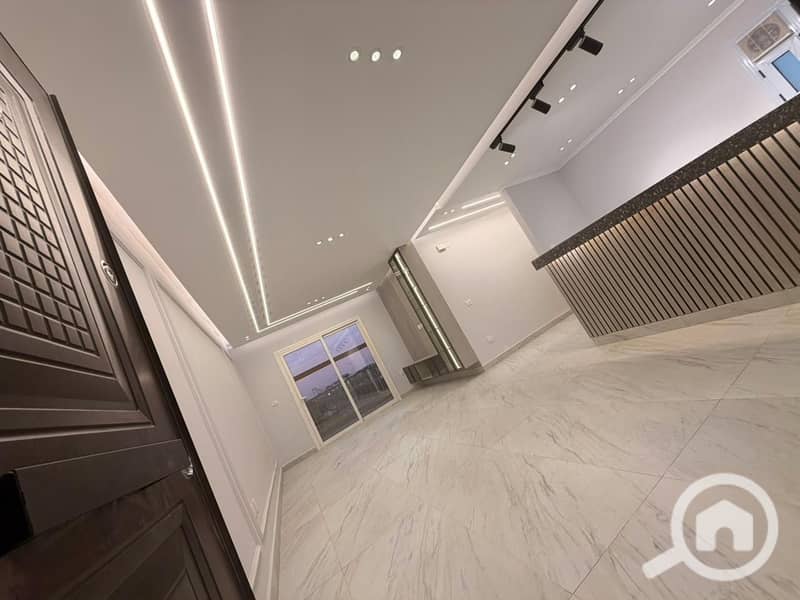 11 IMG-20260107-WA0019. jpg