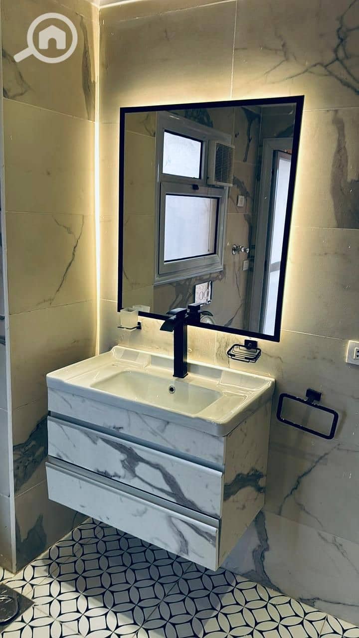 13 IMG-20260107-WA0020. jpg