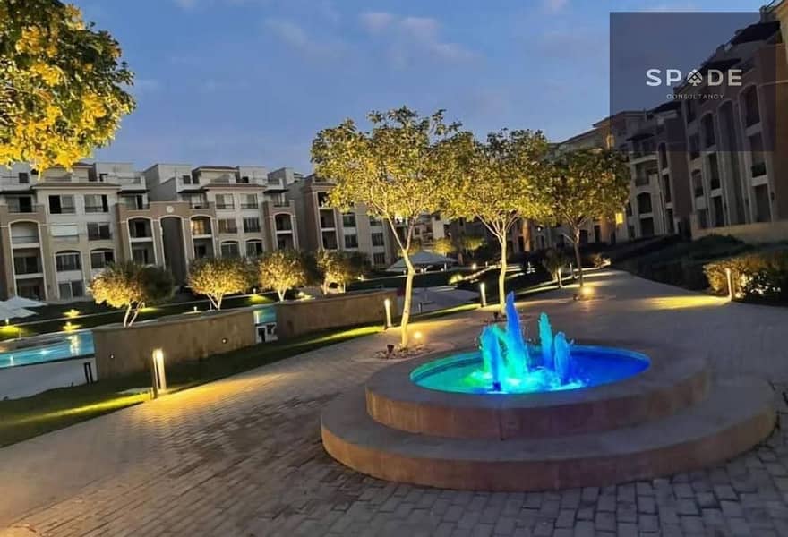 original (8). jpg original (8). jpg