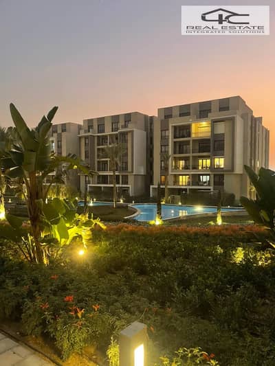 شقة 2 غرفة نوم للبيع في القاهرة الجديدة، القاهرة - WhatsApp Image 2026-01-05 at 6.18. 52 PM (1). jpeg