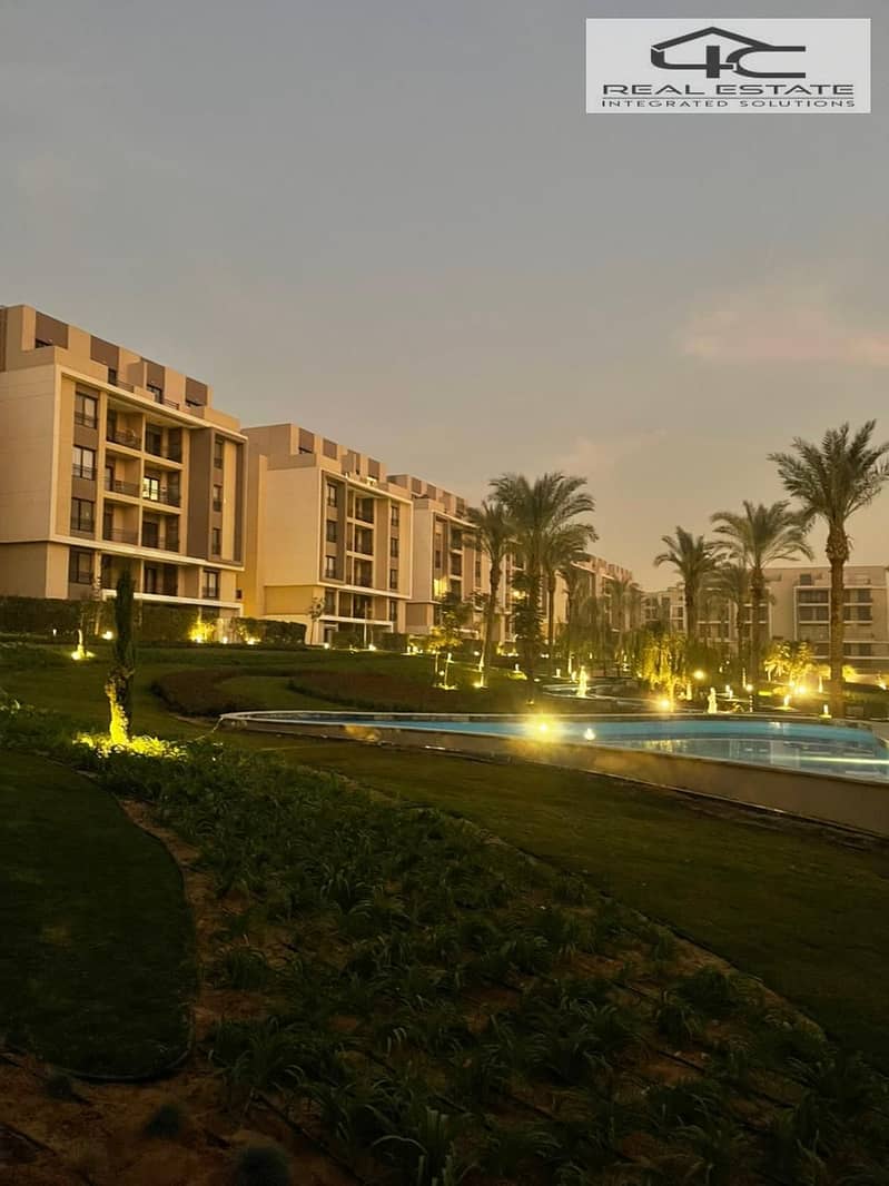 10 WhatsApp Image 2026-01-05 at 6.18. 58 PM (1). jpeg