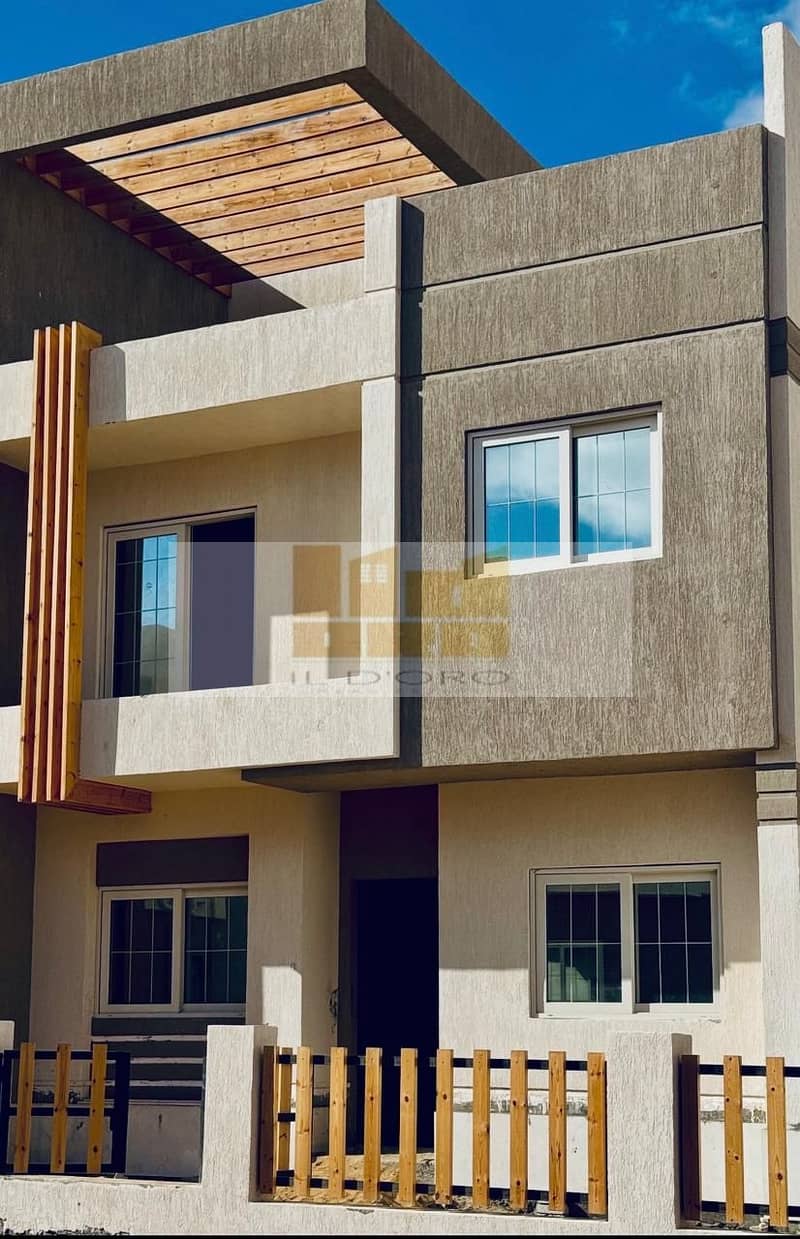 WhatsApp Image 2026-01-06 at 3.55. 17 PM. jpeg WhatsApp Image 2026-01-06 at 3.55. 17 PM. jpeg