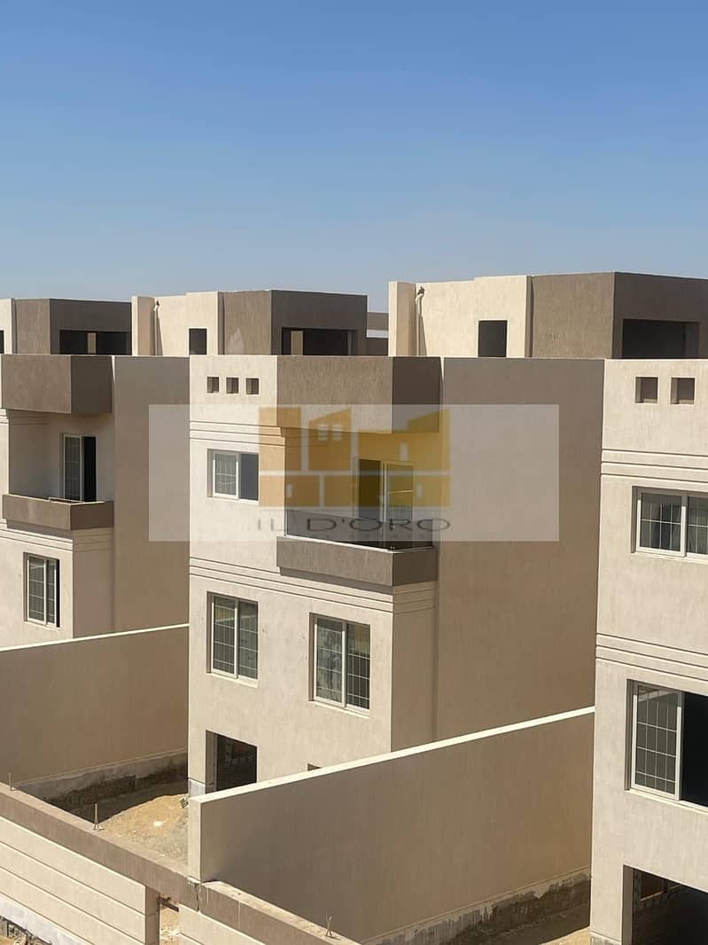 2 WhatsApp Image 2026-01-06 at 3.55. 17 PM (2). jpeg