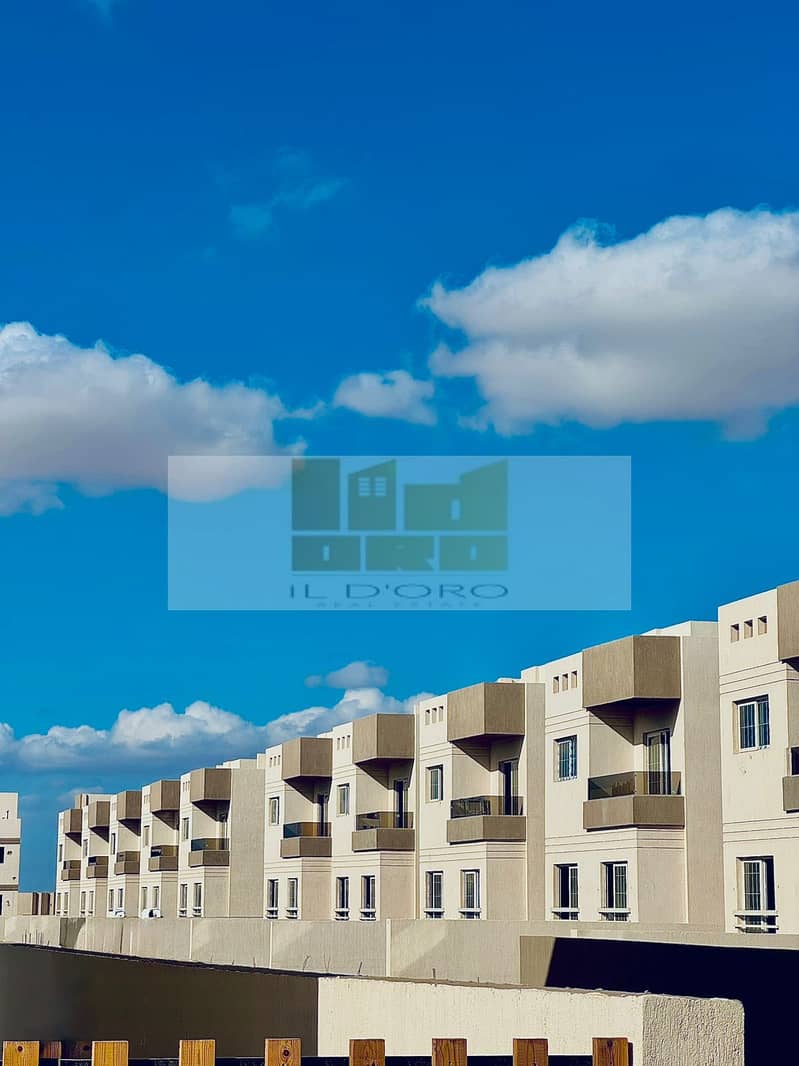 3 WhatsApp Image 2026-01-06 at 3.55. 17 PM (1). jpeg