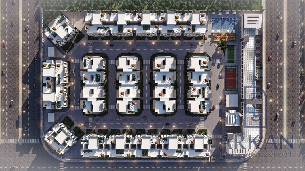 5 WhatsApp Image 2025-11-10 at 12.02. 49 PM. jpeg