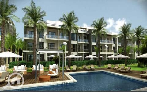 شاليه  للبيع في العين السخنة، السويس - Capture17-3. jpg