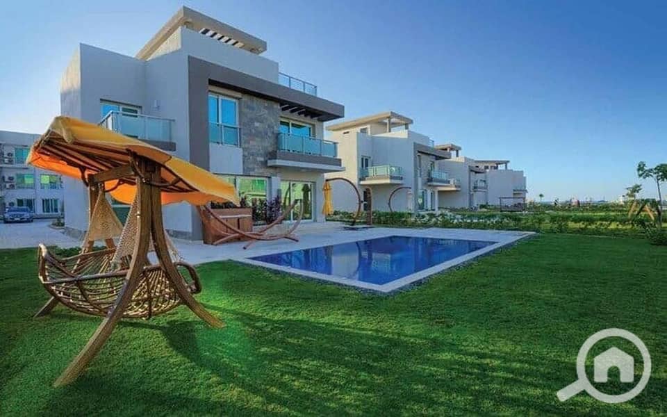 6 قرية-أروما-العين-السخنة. jpg