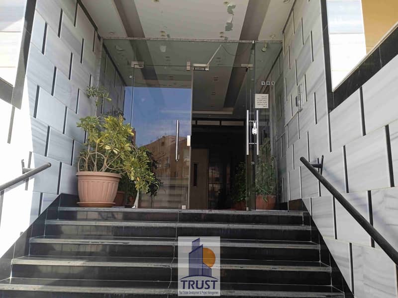 1000276188. jpg 1000276188. jpg