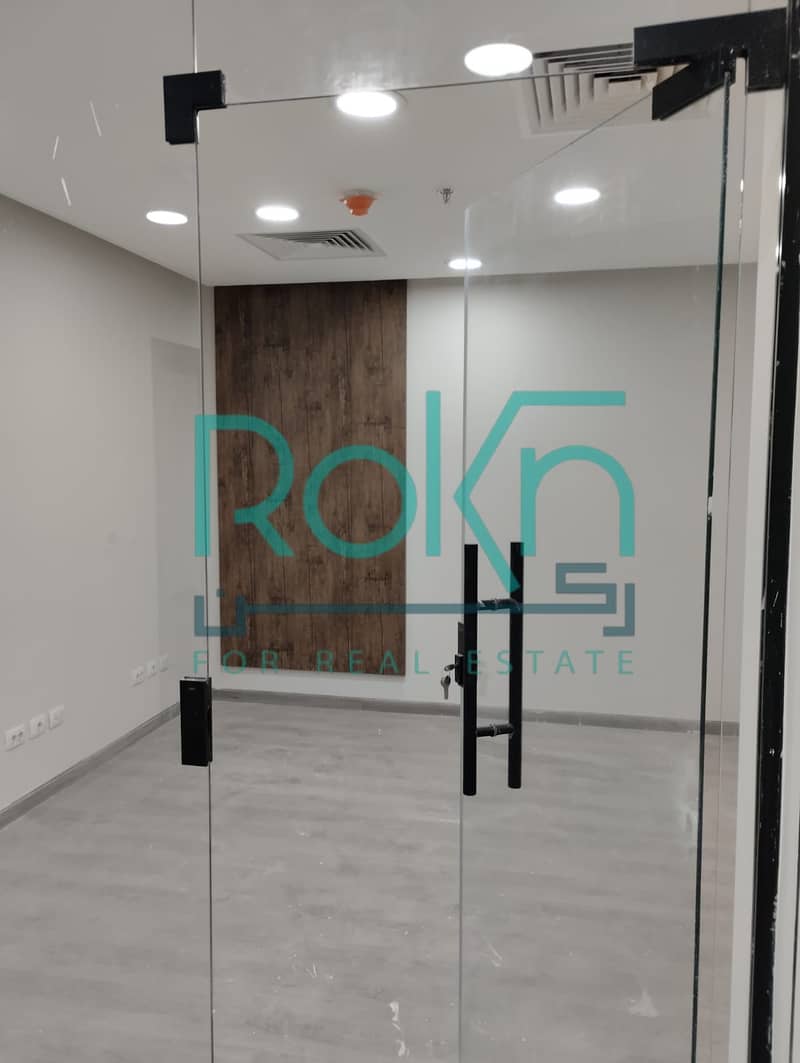 2 WhatsApp Image 2025-12-22 at 1.20. 16 PM (1). jpeg