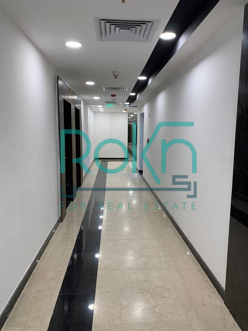 3 WhatsApp Image 2025-12-22 at 1.20. 15 PM (1). jpeg