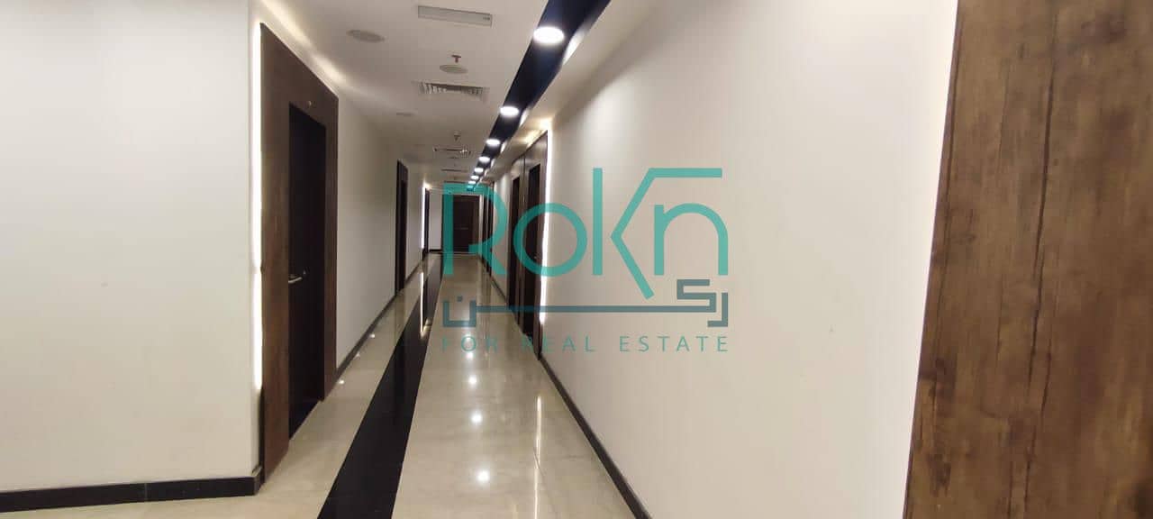 4 WhatsApp Image 2025-12-22 at 1.20. 15 PM. jpeg