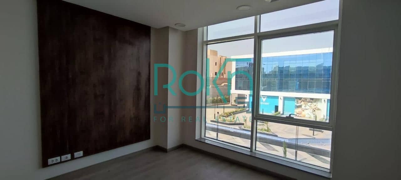 5 WhatsApp Image 2025-12-22 at 1.20. 13 PM. jpeg