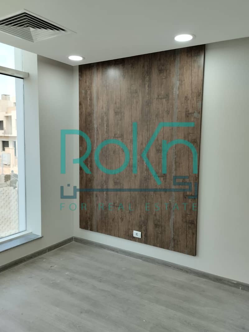 6 WhatsApp Image 2025-12-22 at 1.20. 16 PM. jpeg