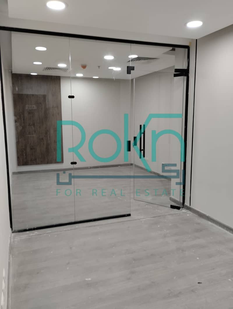 7 WhatsApp Image 2025-12-22 at 1.20. 17 PM. jpeg