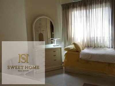 استوديو  للبيع في القاهرة الجديدة، القاهرة - WhatsApp Image 2026-01-07 at 13.32. 20 (1). jpeg