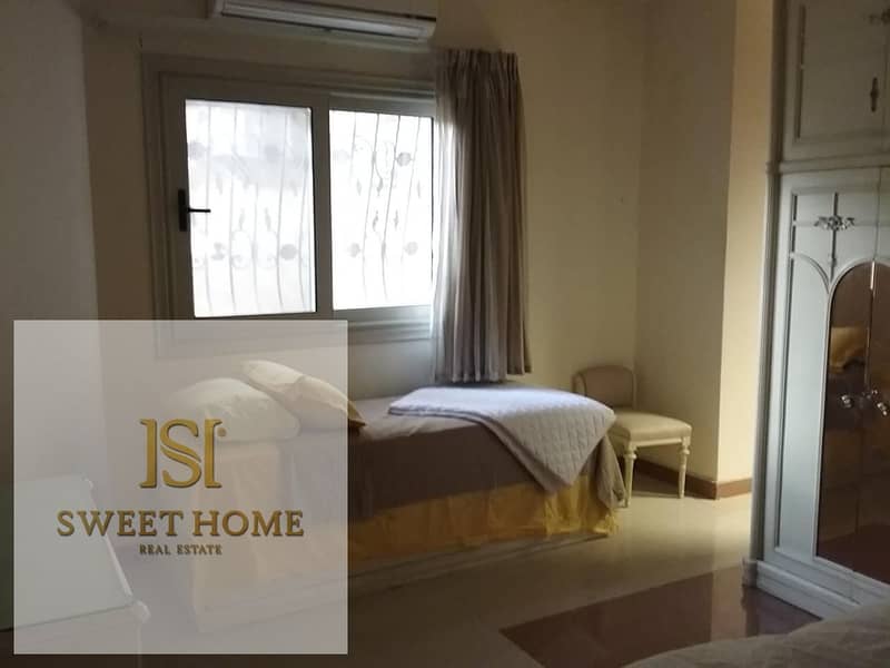 2 WhatsApp Image 2026-01-07 at 13.32. 20. jpeg