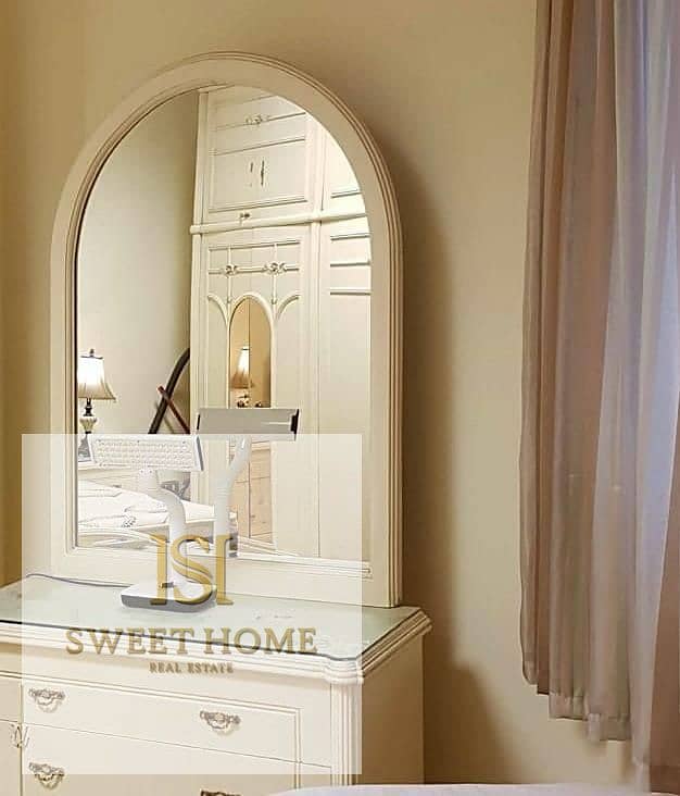 3 WhatsApp Image 2026-01-07 at 13.32. 19. jpeg