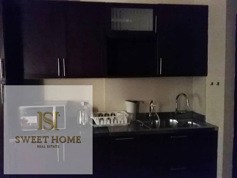 5 WhatsApp Image 2026-01-07 at 13.32. 22. jpeg