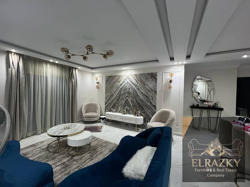 2 e408c1fe-cc9c-4479-949e-54c8eb3542a2. jpg