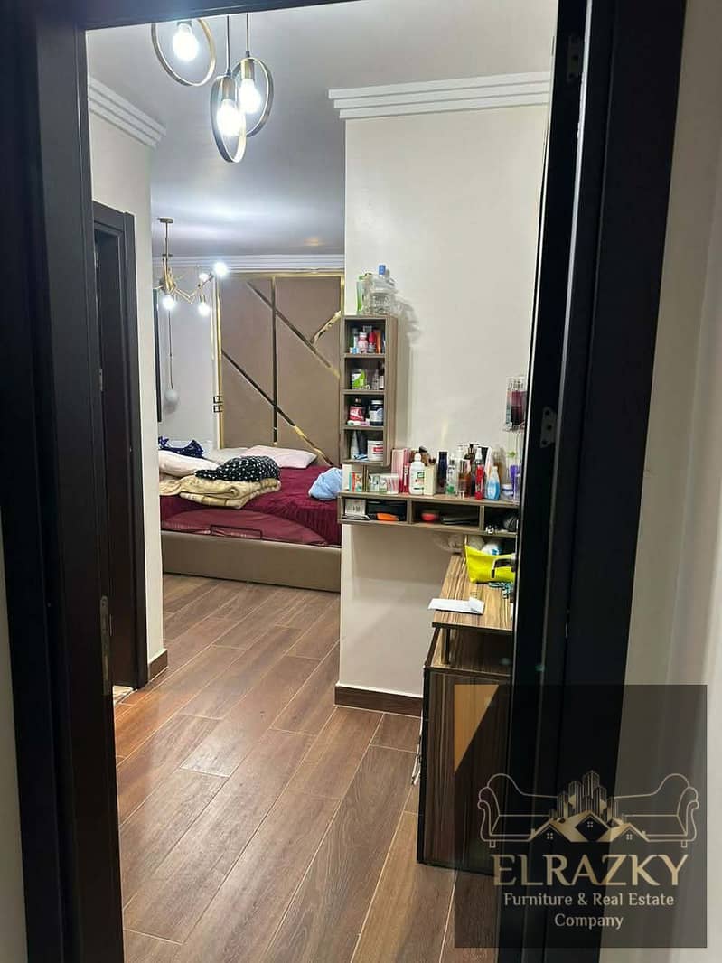 3 80984aba-e149-4e90-a8d1-209fe07be9dd. jpg