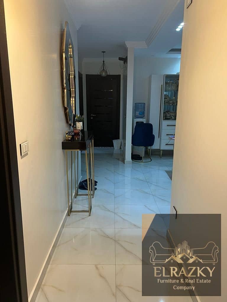 4 9e0d612b-f91a-4d0f-a47c-ce28b639bdec. jpg