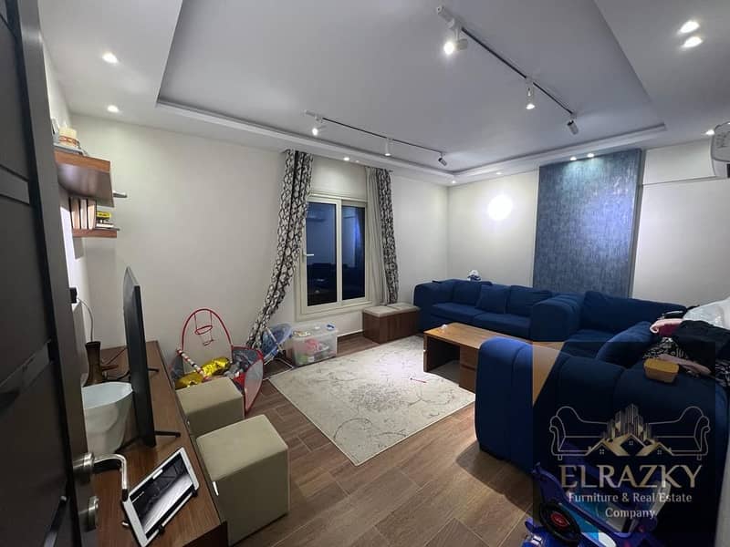 5 e1d0feb4-7d49-4d14-ac31-0f6a5cb8e8f5. jpg