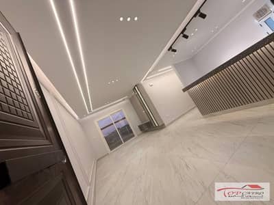 شقة 2 غرفة نوم للبيع في مدينتي، القاهرة - WhatsApp Image 2026-01-07 at 1.27. 59 PM (1). jpeg