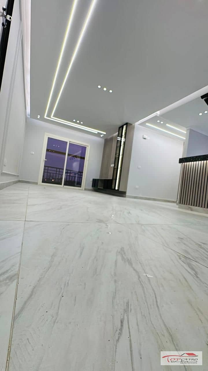 6 WhatsApp Image 2026-01-07 at 1.28. 01 PM (2). jpeg