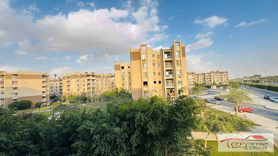 8 WhatsApp Image 2026-01-07 at 1.27. 59 PM (3). jpeg