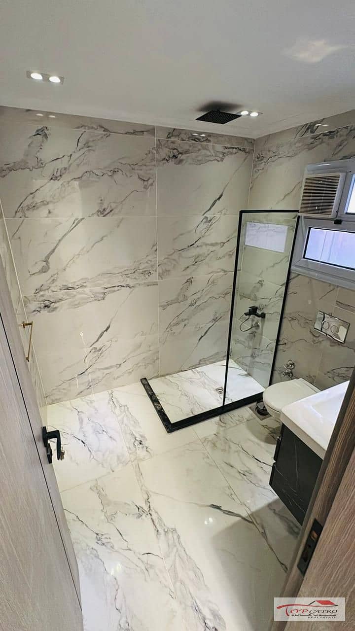 10 WhatsApp Image 2026-01-07 at 1.28. 02 PM (1). jpeg