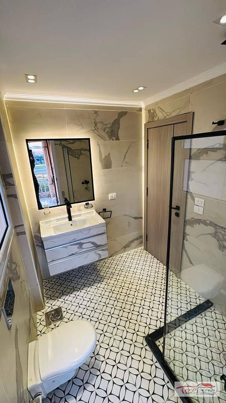 12 WhatsApp Image 2026-01-07 at 1.28. 00 PM. jpeg