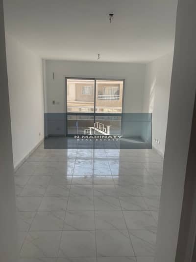3 Bedroom Apartment for Rent in Madinaty, Cairo - WhatsApp Image 2025-12-13 at 7.57. 15 PM (1). jpeg