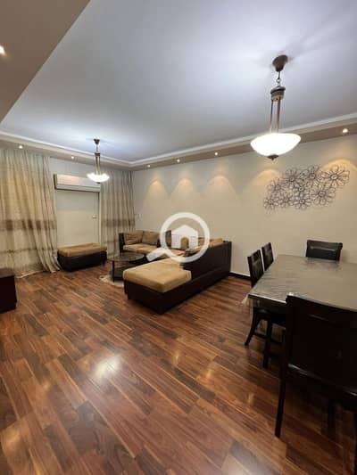 شقة 3 غرف نوم للايجار في القاهرة الجديدة، القاهرة - 238c058f-11ba-473d-a0bf-a3af4a2491ee. jpeg