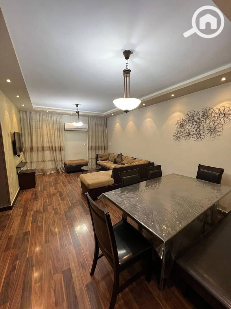 2 5df3aa38-2e55-4128-bd47-ad8dd4e823ab. jpeg