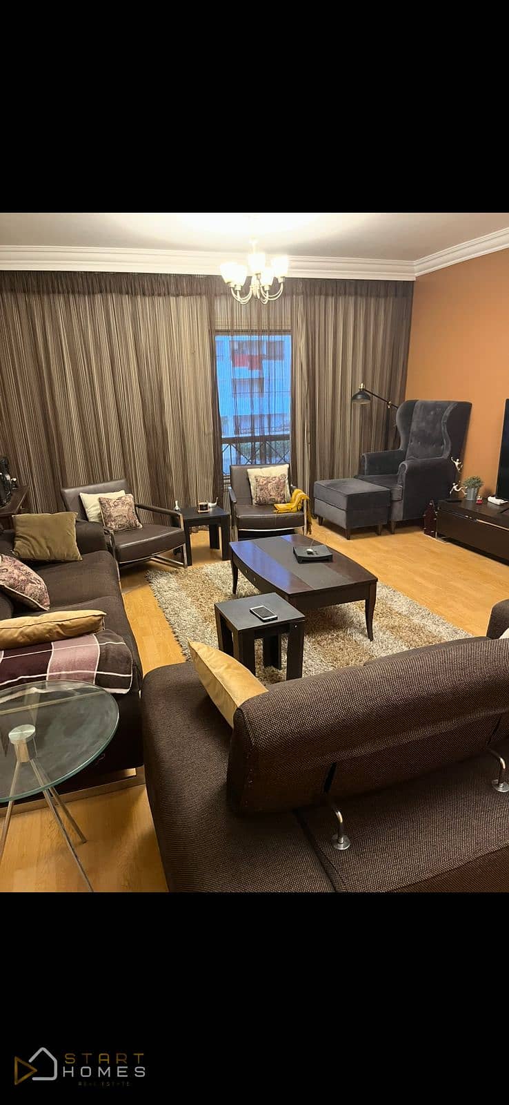 WhatsApp Image 2026-01-07 at 12.59. 29 PM (1). jpeg WhatsApp Image 2026-01-07 at 12.59. 29 PM (1). jpeg