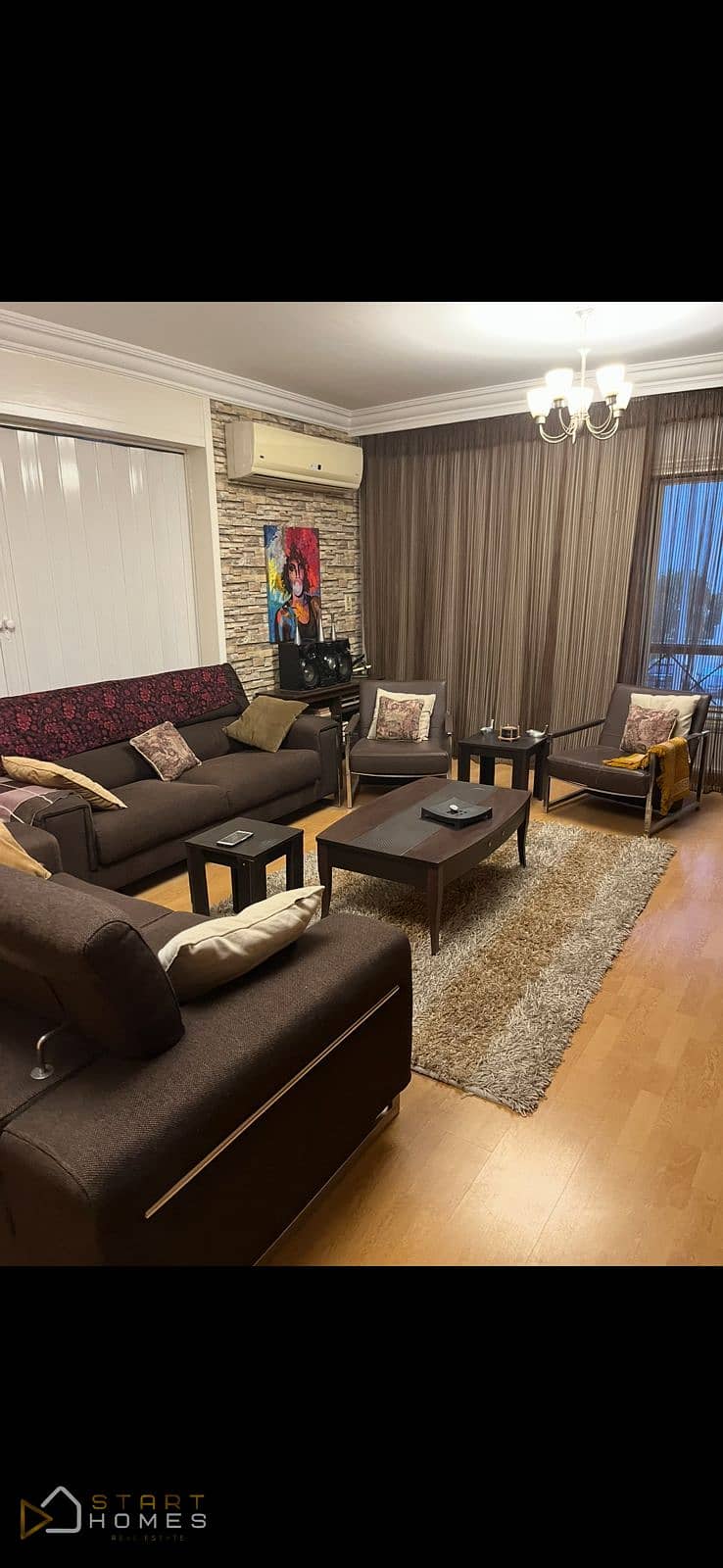 2 WhatsApp Image 2026-01-07 at 12.59. 28 PM (2). jpeg