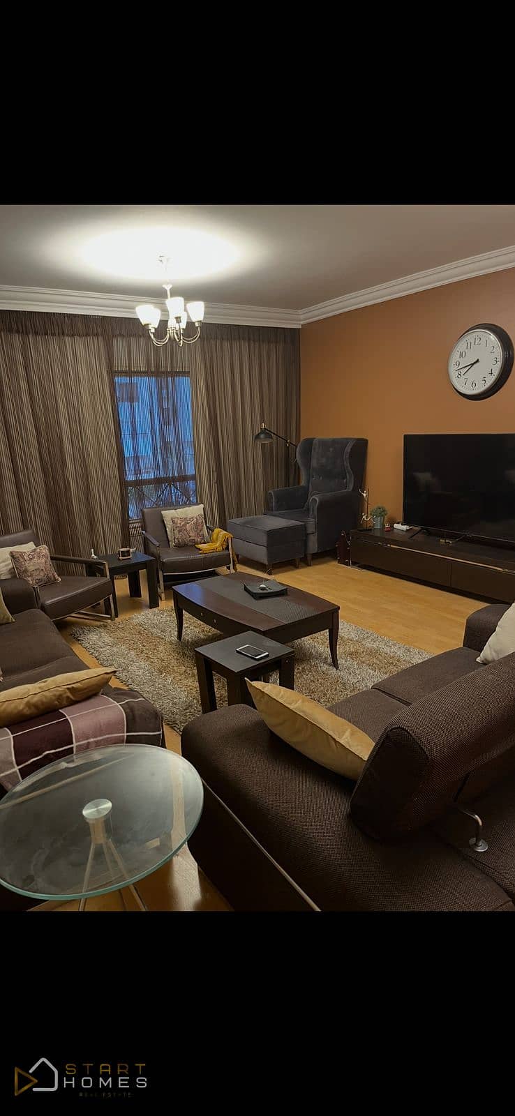 6 WhatsApp Image 2026-01-07 at 12.59. 30 PM. jpeg