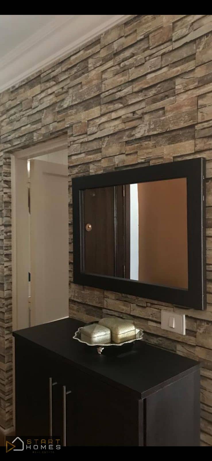 8 WhatsApp Image 2026-01-07 at 12.59. 26 PM. jpeg