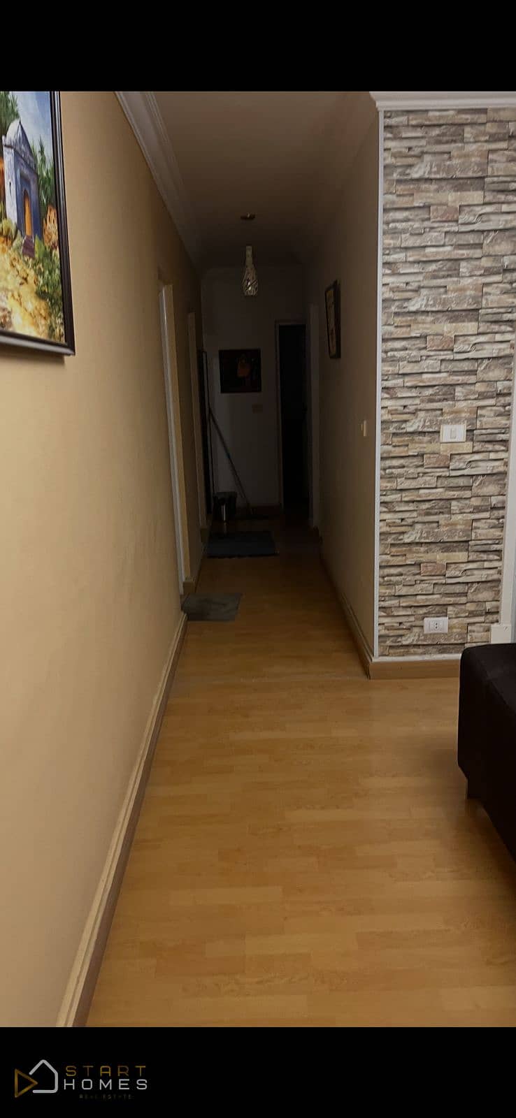 9 WhatsApp Image 2026-01-07 at 12.59. 28 PM (3). jpeg