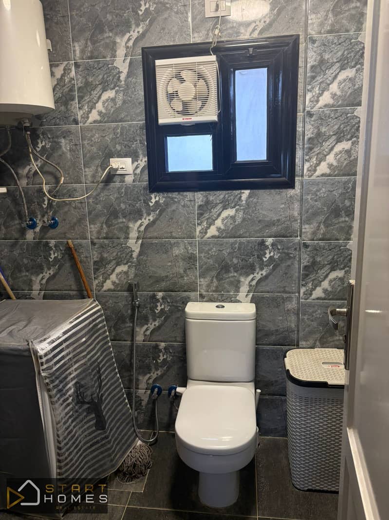 10 WhatsApp Image 2026-01-07 at 12.59. 31 PM (3). jpeg